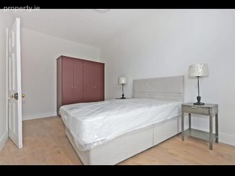Apartment 1, 5 The Crescent, Limerick, Limerick City Centre, Co. Limerick - Image 4