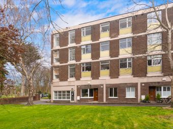 85 Cranford Court, Stillorgan Road, Donnybrook, Dublin 4, Donnybrook, Dublin 4