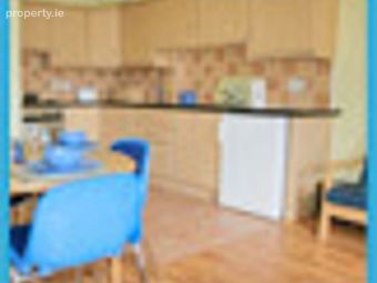 Cratloe Wood Village, Old Cratloe Road, Limerick., Caherdavin, Co. Limerick