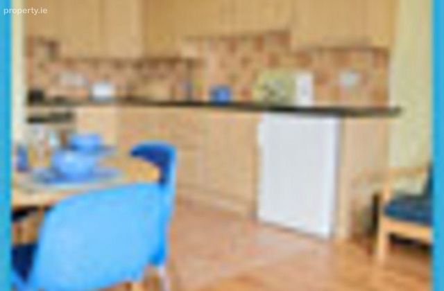 Cratloe Wood Village, Old Cratloe Road, Limerick., Caherdavin, Co. Limerick - Click to view photos