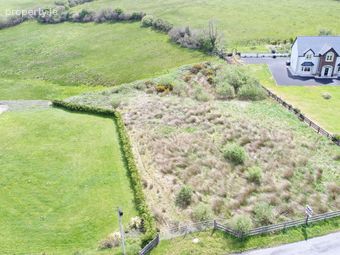 0.5 Acre Site, Kilmaley, Co. Clare - Image 2