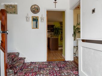 89 Beechwood Lawn, Glenageary, Co Dublin, Glenageary, Co. Dublin - Image 3