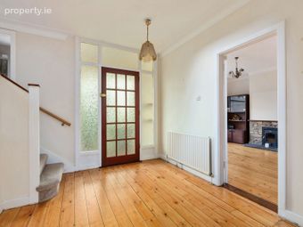 Saint Martin's, 41 Monkstown Avenue, Monkstown, Co. Dublin - Image 3
