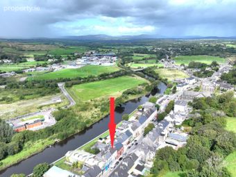 15 North Street, Skibbereen, Co. Cork - Image 4