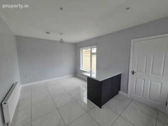41 The Punchbowl, Gort, Co. Galway, Gort, Co. Galway - Image 5