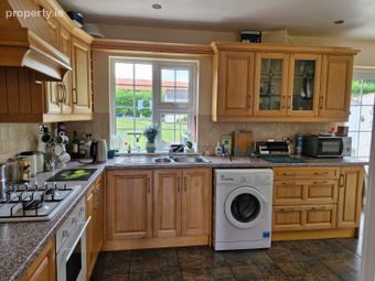 The Bungalow, Fair Green, Hacketstown, Co. Carlow - Image 3