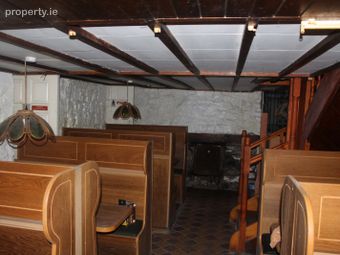 Kickham Place, Tipperary, Tipperary Town, Co. Tipperary - Image 3