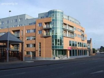 Frascati Hall, Sweetman\'s Avenue, Blackrock, Co. Dublin
