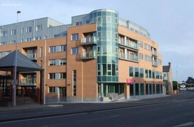 Frascati Hall, Sweetman\'s Avenue, Blackrock, Co. Dublin - Click to view photos