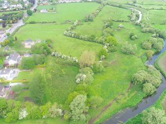 Clongour, Thurles, Co. Tipperary - Image 3