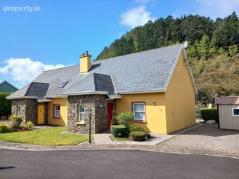 3 Stoney River Cottages, Glenbeigh, Co. Kerry - Image 3