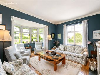 Mornington, Saval Park Road, Dalkey, Co. Dublin, Dalkey, Co. Dublin - Image 3