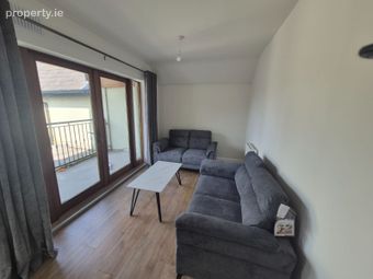 Apartment 1, Dangan Bridge, Main Street, Summerhill, Summerhill, Co. Meath - Image 3