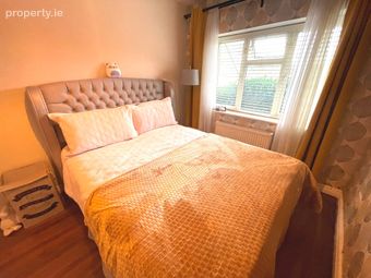 Newlands Manor Drive, Clondalkin, Dublin 22, Clondalkin, Dublin 22 - Image 5
