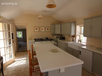 Rinroe House, Rineroe, Patrickswell, Co. Limerick - Image 5