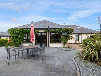 Dreemskerry, Ballyhurst, Trinity, Barntown, Co. Wexford, Coolcull, Co. Wexford - Image 4