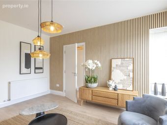 9 Kennan Walk, Dublin 15 - Image 5