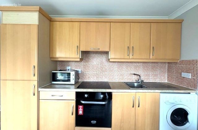 Belfry Square, Citywest, Co. Dublin, Citywest, Co. Dublin - Click to view photos