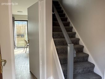 9 Adare Mews, Douglas, Douglas, Co. Cork - Image 2