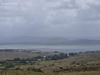 Meendrain, Dungloe, Co. Donegal, Dungloe, Co. Donegal - Image 3