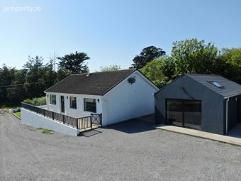Farran, South Ring, Clonakilty, Co. Cork, North Ring, Co. Cork - Image 2