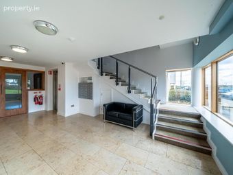 No 22 Bastion Quay, Deerpark Road, Athlone, Co. Westmeath, Athlone, Co. Westmeath - Image 3