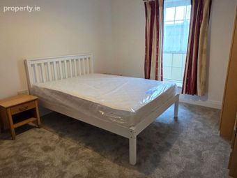 22 Cherry Orchard, Broomfield Village, Midleton, Co. Cork - Image 4