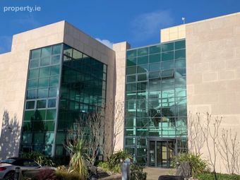 Chase House, Balgriffin, Dublin 13