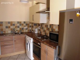 Windmill Square, Clonsilla, Dublin 15 - Image 4