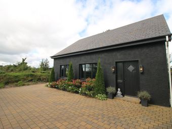 Monkstown, Monkstown, Co. Cork - Image 2