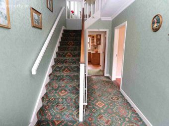 37 Highfield, Drogheda, Drogheda, Co. Louth - Image 3