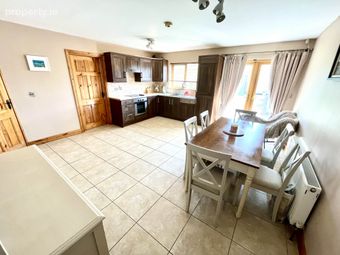 18 Kingsfort Manor, Ballintogher, Sligo, Co. Sligo, Ballintogher, Co. Sligo - Image 4
