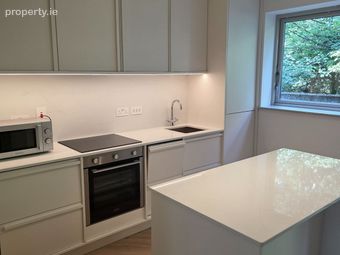 19 Kilmainham Orchard, Turvey Avenue, Dublin 8, Inchicore, Dublin 8 - Image 3