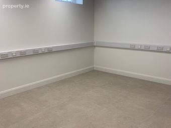 Ebrington Square, Derry City, Co. Derry - Image 2
