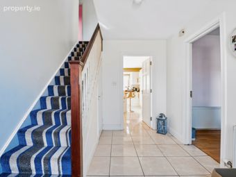 5 Beechview, Rathwire, Killucan, Co. Westmeath, Killucan, Co. Westmeath - Image 2