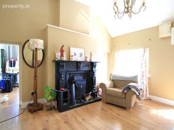 Rose Cottage, 1 Woodlands, Castledermot, Co Kildare, Castledermot, Co. Kildare - Image 4