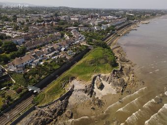 Plot 1 Maretimo Headland, Maretimo Gardens East, Blackrock, Co. Dublin, Blackrock, Co. Dublin - Image 4