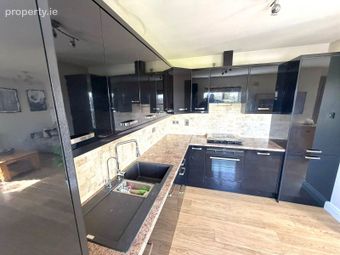 Apartment 55, Maigh Riocaird, Headford Road, Co. Galway - Image 3