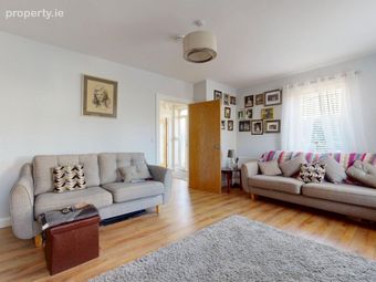 18 Belltree Walk, Clongriffin, Dublin 13 - Image 4