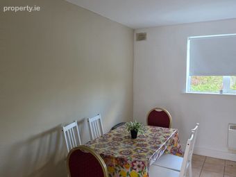 46 Hawrthorn Drive, Thurles, Co. Tipperary