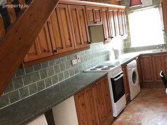 152 Glasanaon Road, Finglas, Dublin 11 - Image 4