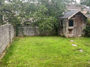 9 Dunvale Heights, Frankfield, Cork, Frankfield, Co. Cork - Image 2