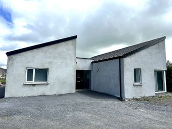 Mahoonagh More, Castlemahon, Mahoonagh, Co. Limerick