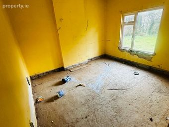 Saint Mary's Road, Newcastle West, Newcastle West, Co. Limerick - Image 2