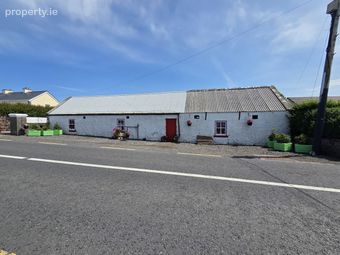 Rathlee, Rathlee, Co. Sligo