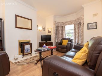 12 Central Park, Mullingar, Mullingar, Co. Westmeath - Image 3