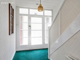 9 Allen Park Drive, Stillorgan, Co. Dublin, Stillorgan, Co. Dublin - Image 3