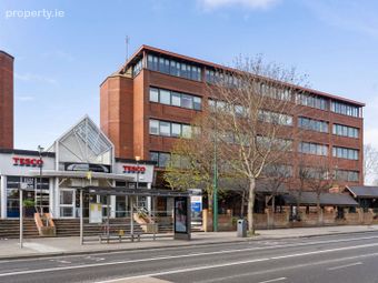 Block B, Nutley Building, Merrion, Dublin 4 - Image 3