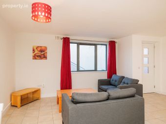 Apartment 94, Station House, New Quarter, Kilkenny, Co. Kilkenny - Image 3