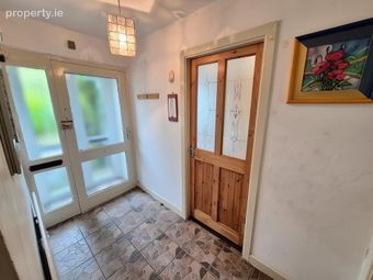 Ballivor, 4 Westlodge, Athlone, Co. Westmeath, Athlone, Co. Westmeath - Image 3